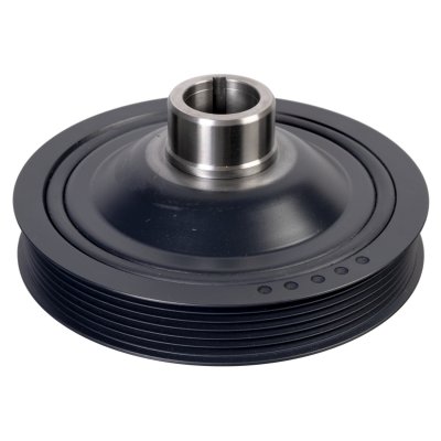 Febi Bilstein Pulley 175569