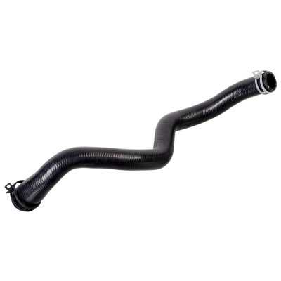 Febi Bilstein Coolant Hose 175571