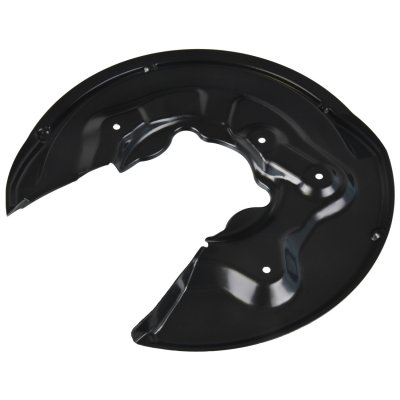 Febi Bilstein Brake Disc Shield 175574