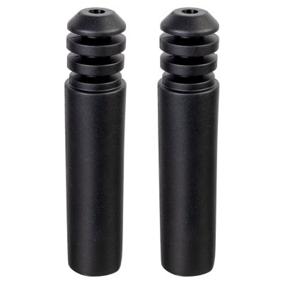 Febi Bilstein Protection Kit 175579