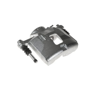 Blueprint Brake Caliper ADZ94806