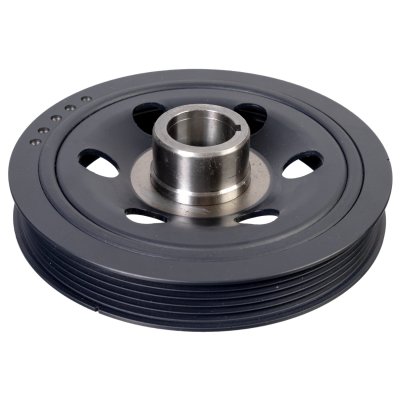 Febi Bilstein Pulley 175584
