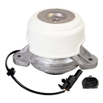 Febi Bilstein Engine Mounting 175588
