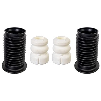 Febi Bilstein Protection Kit 175596