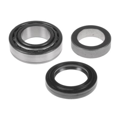 Febi Bilstein Wheel Bearing Kit 175601