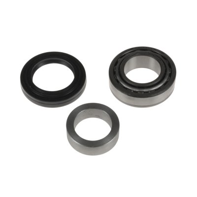 Febi Bilstein Wheel Bearing Kit 175602