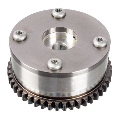 Febi Bilstein Variable Valve Timing Sprocket 175611
