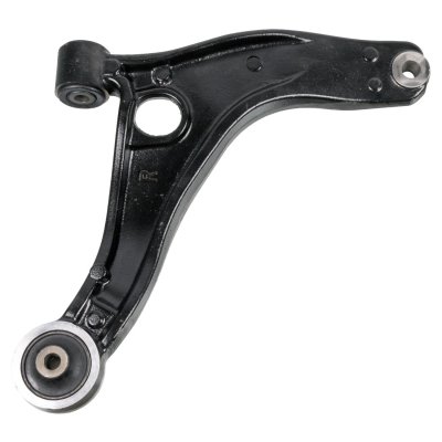 Blueprint Control Arm ADBP860103
