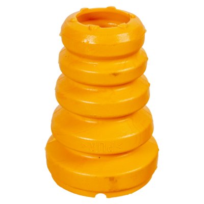 Febi Bilstein Bump Stop 175631