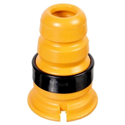 Febi Bilstein Bump Stop 175659