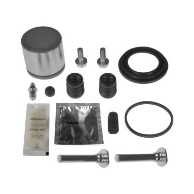 Blueprint Brake Caliper Repair Kit ADH24865