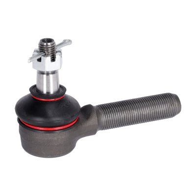 Febi Bilstein Drag Link End 17566