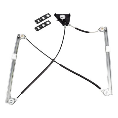 Febi Bilstein Window Regulator 175665
