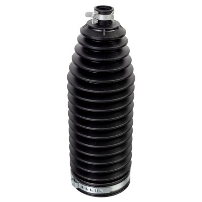Febi Bilstein Steering Boot Kit 175668