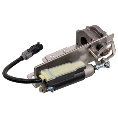 Febi Bilstein EGR Valve 175682