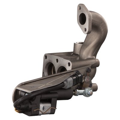Febi Bilstein EGR Valve 175683