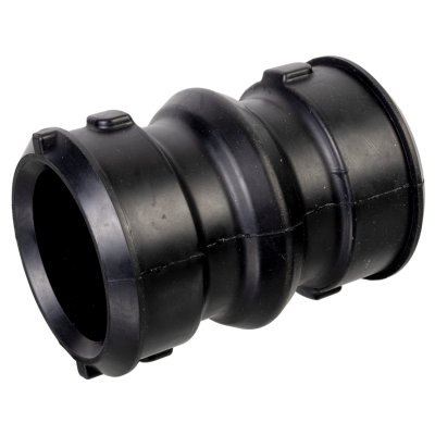 Febi Bilstein Rubber Mount 175685