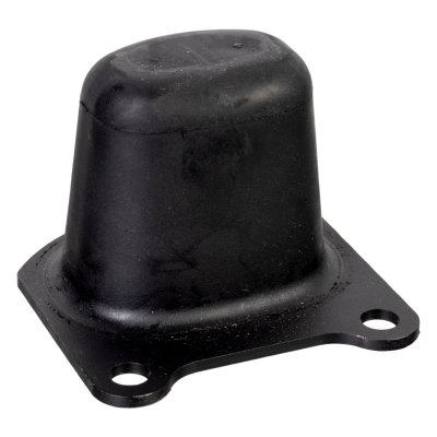 Febi Bilstein Bump Stop 175686