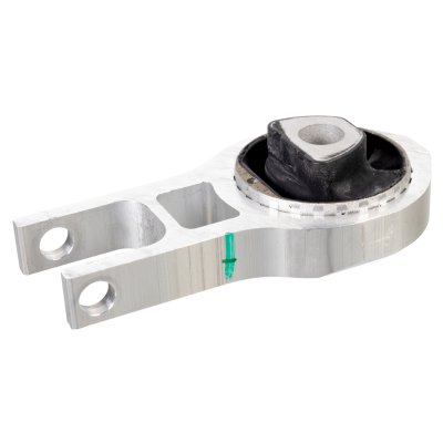 Febi Bilstein Engine Mounting 175696
