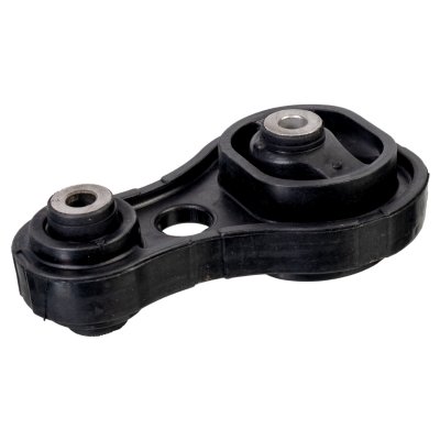 Febi Bilstein Engine Mounting 175698