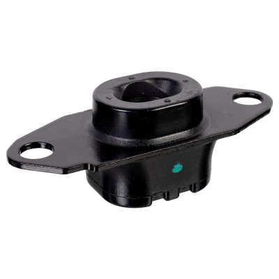 Febi Bilstein Engine Mounting 175699