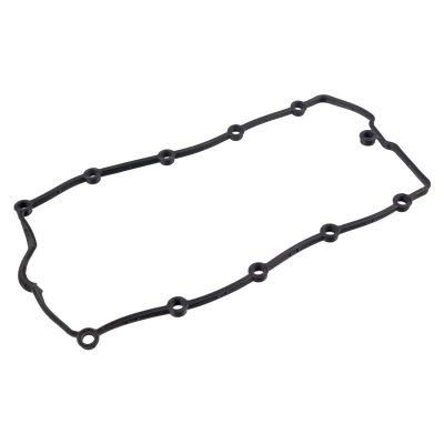 Febi Bilstein Rocker Cover Gasket 175703