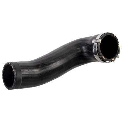 Febi Bilstein Charger Intake Hose 175704