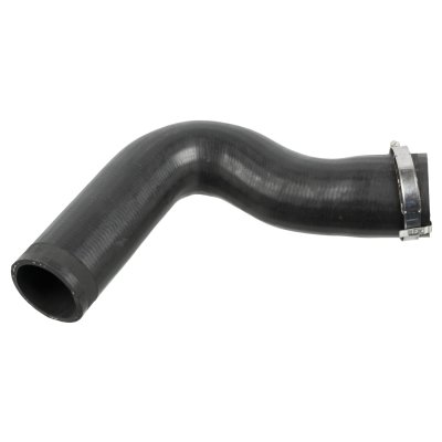 Febi Bilstein Charger Intake Hose 175707