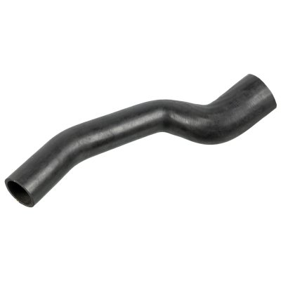 Febi Bilstein Charger Intake Hose 175708