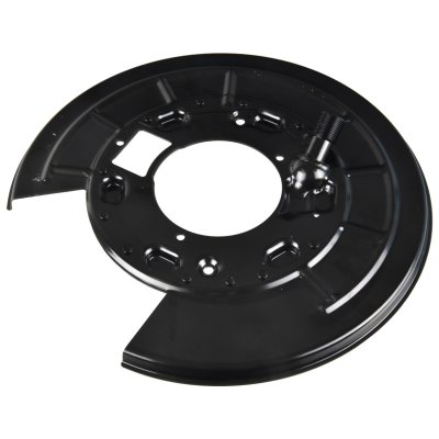 Febi Bilstein Brake Disc Shield 175723