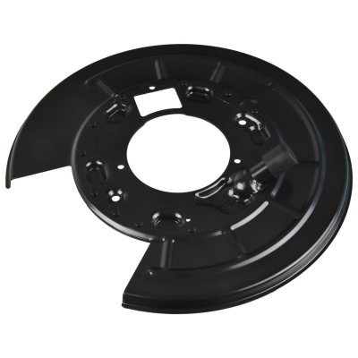 Febi Bilstein Brake Disc Shield 175724
