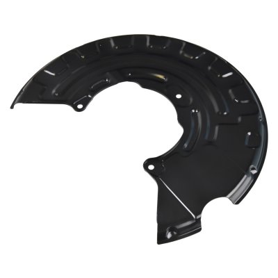 Febi Bilstein Brake Disc Shield 175725