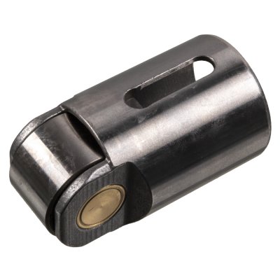 Febi Bilstein Cam Follower 175729