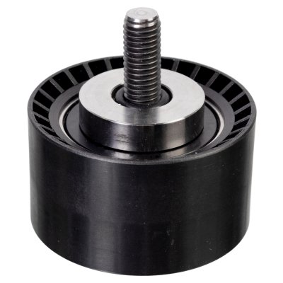 Febi Bilstein Idler Pulley 175735