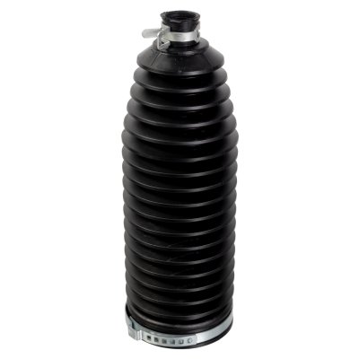 Febi Bilstein Steering Boot Kit 175743