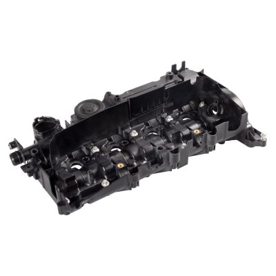 Febi Bilstein Rocker Cover 175758