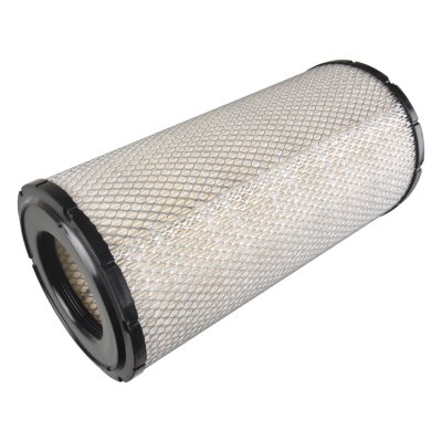 Febi Bilstein Air Filter 175764