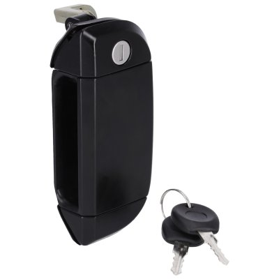 Febi Bilstein Outer Door Handle 175766