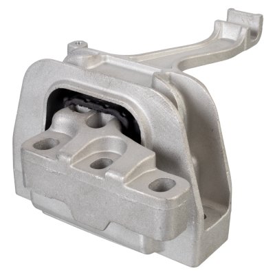 Febi Bilstein Engine Mounting 175774