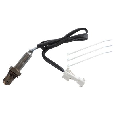Febi Bilstein Lambda Sensor 175775