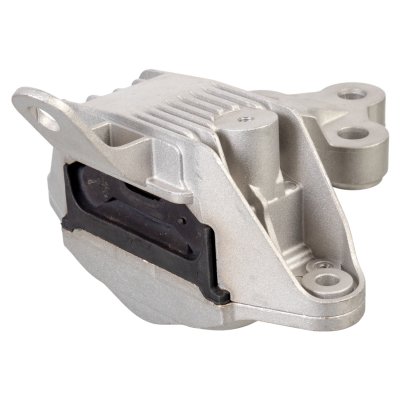 Febi Bilstein Transmission Mount 175790