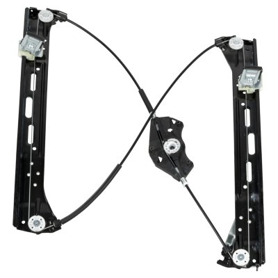 Febi Bilstein Window Regulator 175794
