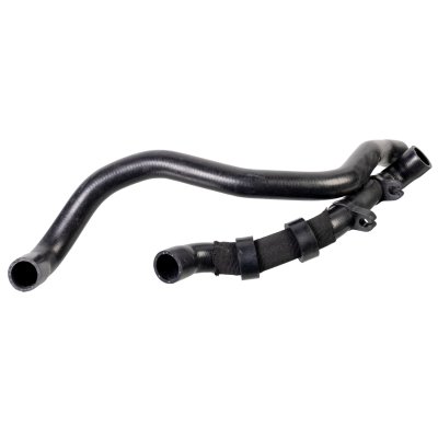 Febi Bilstein Coolant Hose Assembly 175802