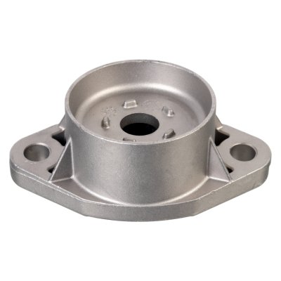 Febi Bilstein Strut Mounting 175804