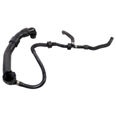 Febi Bilstein Coolant Hose 175805