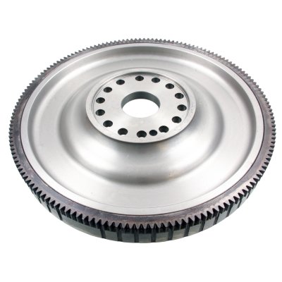 Febi Bilstein Flywheel 175809