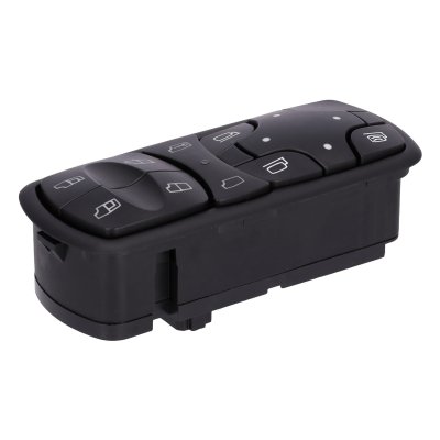 Febi Bilstein Switch Unit 175828