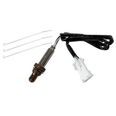 Febi Bilstein Lambda Sensor 175831