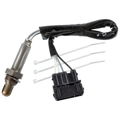 Febi Bilstein Lambda Sensor 175834