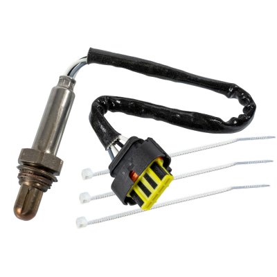 Febi Bilstein Lambda Sensor 175837